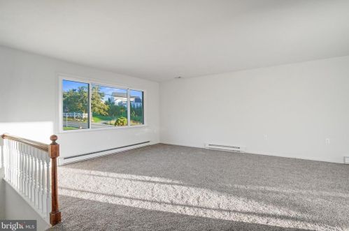 1010 Devonshire Rd, Lancaster, PA 17601-1610