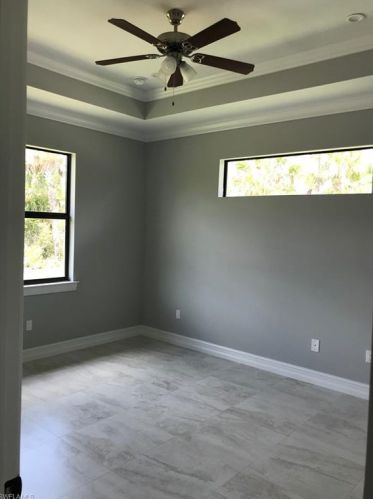 2410 20 Ave, Naples FL 34120-0055 exterior