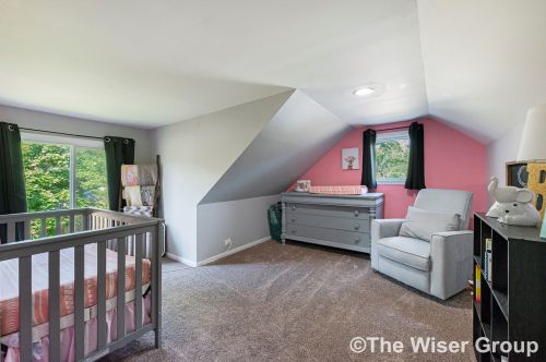 802 State St, Belding MI  48809-8542 exterior