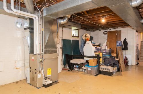 1513 Main St, Kalamazoo MI 49006-3104 exterior