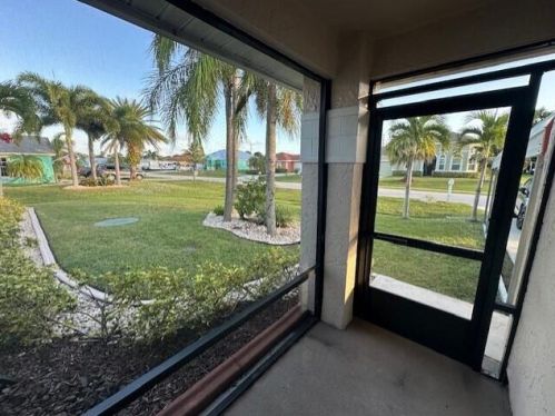 1333 Appamattox Ter, Fort Pierce FL  34952-7102 exterior