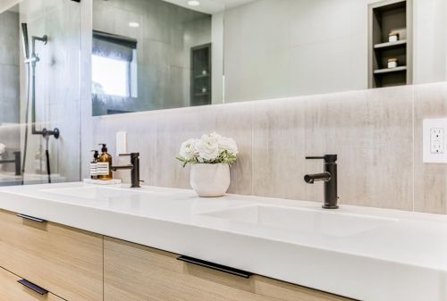 1349 Murchison Dr, Millbrae CA 94030-3025 exterior