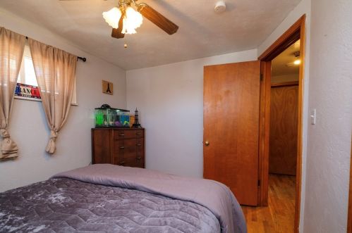 6715 Buchanan Ave, Pittsburgh PA  15122-2729 exterior