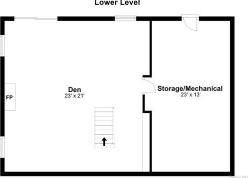 683 Bedford Rd, Armonk NY 10504-2905 exterior