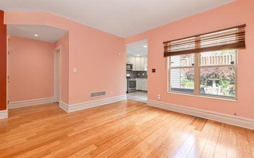 614 Avery St, Pittsburgh PA 15212-5602 exterior