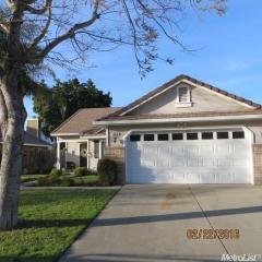 325 Fullerton Dr, Turlock, CA 95382-0337