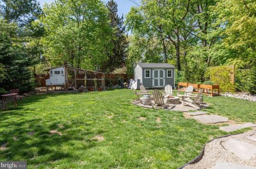 224 Plymouth Pl, Camden NJ  08109-2835 exterior