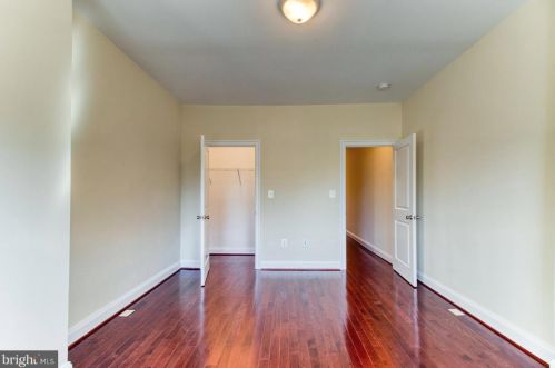 1930 1st St, Washington DC 20001-1060 exterior