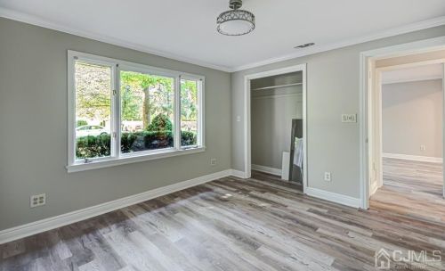 59 Marlin Ave, Edison NJ  08820-3240 exterior