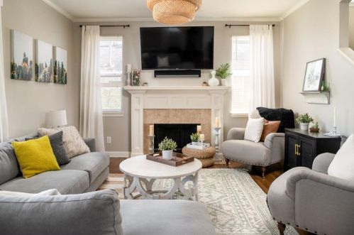 191 Farrington Ave, Atlanta GA 30315-1922 exterior