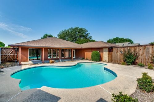 7207 Duffield Dr, Dallas, TX 75248-7423