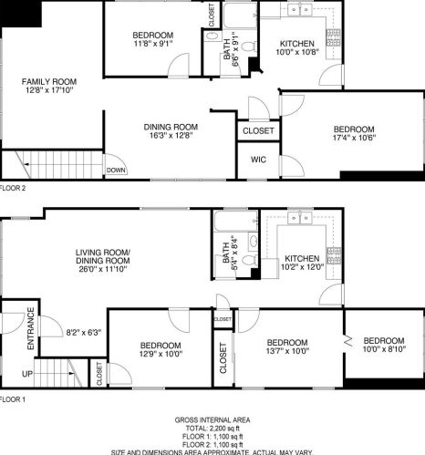 4911 Melrose St, Chicago, IL 60641-4318