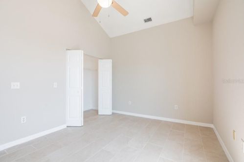 9517 Citrus Glen Pl, Tampa FL  33618-4032 exterior