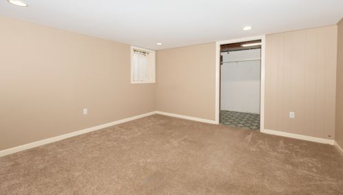 1411 Clement St, Joliet IL 60435-1718 exterior