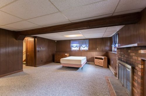 30 Donna Ter, Taunton MA 02780-2801 exterior