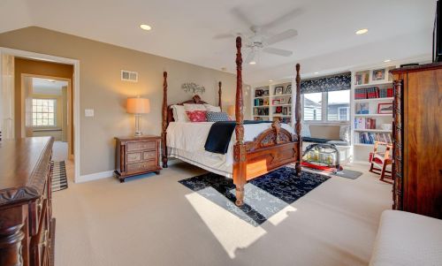 1206 Bayard Ave, Saint Paul MN 55116-1637 exterior