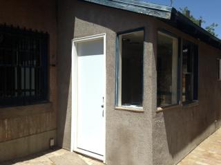 1001 6th Ave, Tucson AZ  85705-7709 exterior