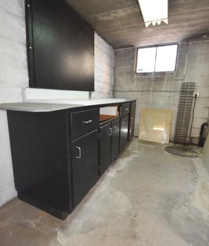 20 Sceneridge Ave, Pittsburgh PA 15227-2724 exterior