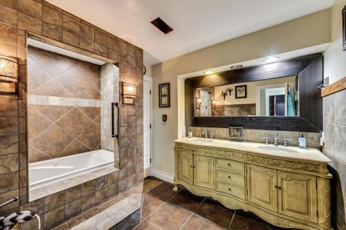 906 Ranchwood Dr, Joliet IL 60404-9111 exterior