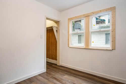 1774 Dyson St, Meskegon MI 49442-5725 exterior