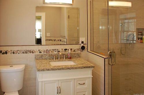 3 Darwood Pl, Mount Vernon NY 10553-1202 exterior