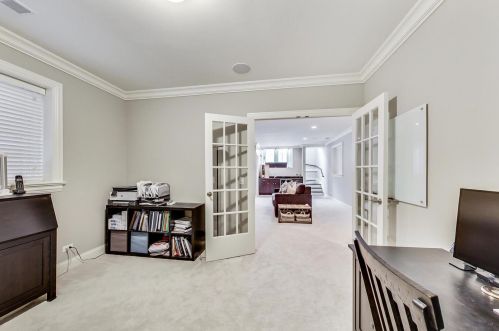 2236 Fletcher St, Chicago IL 60634-4033 exterior