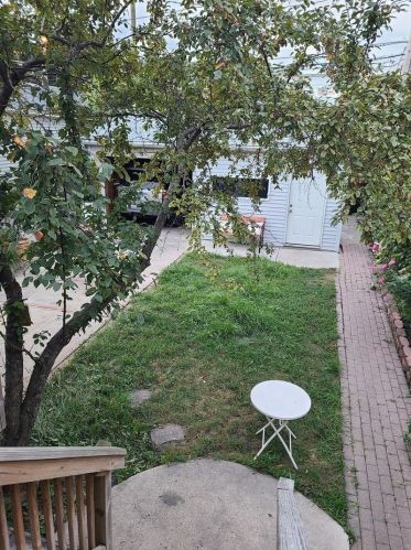 2310 Moody Ave, Chicago IL 60639-2732 exterior