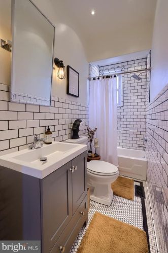 531 King St, Lancaster PA 17602-3011 exterior