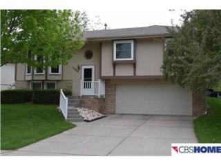 15247 Pasadena Ave, Omaha NE  68107-2115 exterior