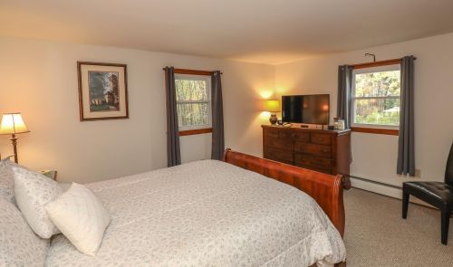 88 Penacook St, Concord NH 03301-3149 exterior