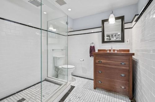 5317 Ellsworth Ave, Pittsburgh PA 15232-1803 exterior