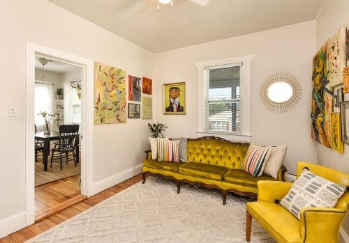 337 Jastram St, Providence RI 02908-4207 exterior