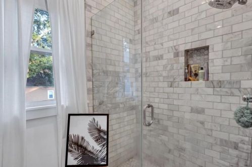 548 Holderness St, Atlanta GA 30310-1750 exterior