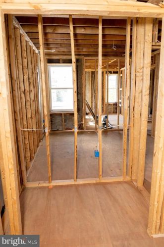 2028 29 St, Philadelphia PA 19132-3022 exterior