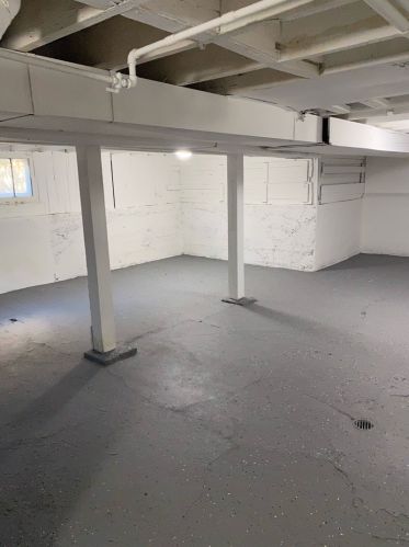 11132 Kedzie Ave, Chicago IL 60655-2330 exterior