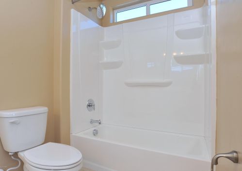 2803 Fairoaks, Tucson AZ 85712 exterior