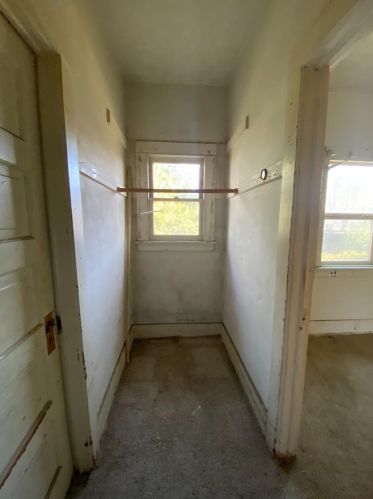 406 West Ave, Turlock CA  95380-5364 exterior