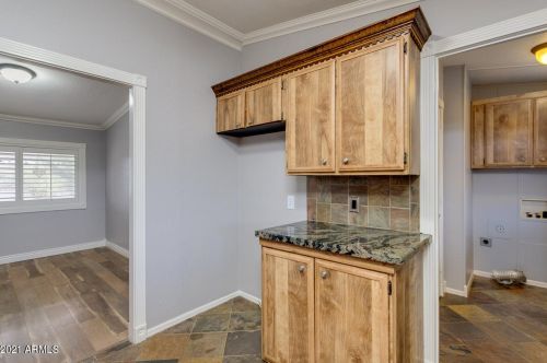 47713 29 Ave, Phoenix AZ 85087-9638 exterior