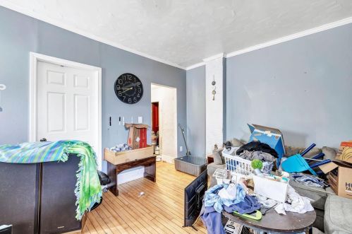 818 Groninger St, Suring WI 54174-9233 exterior