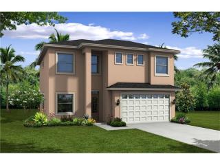 3112 Napoleon Ave, Tampa FL  33611-5223 exterior