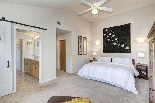 2302 Isle Royale Ln, Davis CA 95616-6617 exterior