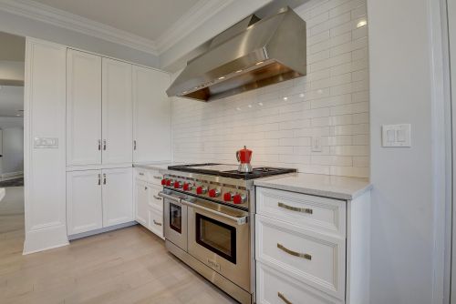 1470 4th Ct, Boca Raton FL  33432-1905 exterior