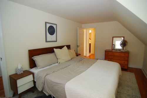 2 Ridge Dr, Berkeley Heights NJ  07922-2110 exterior