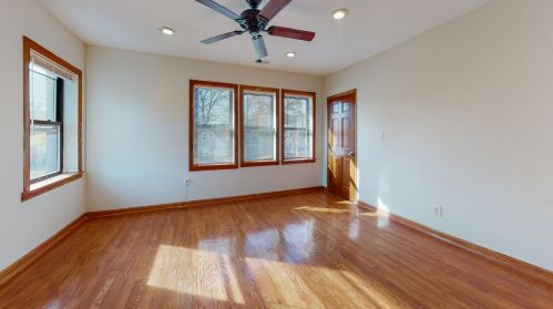 10643 Perry Ave, Chicago IL 60628-3428 exterior