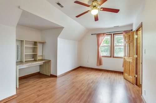 3605 Winchester Ave, Chicago IL 60609-1232 exterior