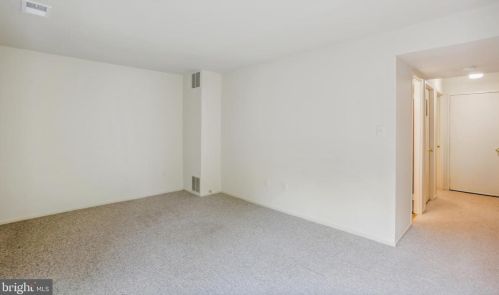 15901 Indian Hills Ter, Rockville MD 20855-2626 exterior