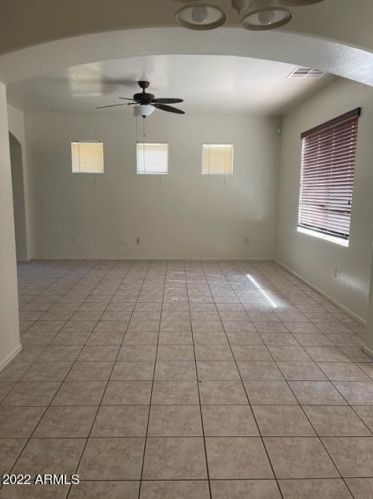 4021 Carter Rd, Phoenix AZ  85041-6059 exterior