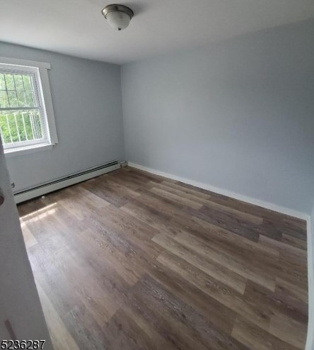 253 Grand Ave, Camden NJ 08105-2151 exterior