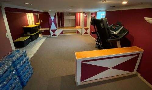 2924 Natoma Ave, Chicago IL 60707-3918 exterior