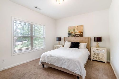 885 Berne St, Atlanta GA  30316-1874 exterior